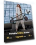 Превью Electric Scooter — Electric Self-Balancing Scooters, MAXSHOT