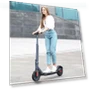 Превью Electric Scooter — Push Scooters, Caroma