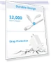Thumbnail Fast Charging Kit for iPhone and iPad — Charging Solutions, Shenzhen Dipinle Technology Co., Ltd