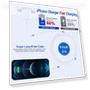 Thumbnail Fast iPhone Charger — Chargers & Adapters, shenzhen hongmingou technology co., ltd