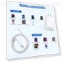 थंबनेल Fast iPhone Charger — Chargers & Adapters, shenzhen hongmingou technology co., ltd