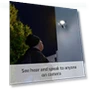Thumbnail Floodlight Cam Wired Pro — Smart Home Security, Ring