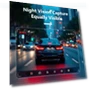 थंबनेल Front and Rear Dash Cam with 3.69” IPS Display — Dashboard Cameras, RUILIXIN