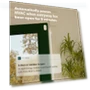 Thumbnail Home Security Bundle with Smart Doorbell Camera, SmartSensor, and SmartCamera — Smart Home Security, ecobee