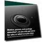 Thumbnail Home Security Bundle with Smart Doorbell Camera, SmartSensor, and SmartCamera — Smart Home Security, ecobee