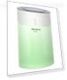 Thumbnail Humidifiers with Essential Oil Diffuser — Air Moisturizers, Abolee