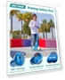 Thumbnail Kick Scooter for Kids — Electric Vehicles, Gotrax