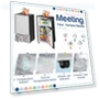 Thumbnail Mini Fridge with Freezer — Mini Fridges, Tehanld