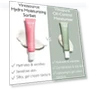 Thumbnail Oil Control Moisturizer for Acne Prone Skin — Beauty & Personal Care, Caudalie