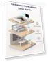 Превью OxyPure ZERO Air Purifier — HEPA Air Purifiers, Nuwave
