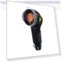 Thumbnail Portable Propane Heater for Golf Carts — Portable Heating Solutions, Mr. Heater