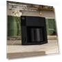 Превью Precision Coffee Maker — Coffee & Espresso Combos, Fellow