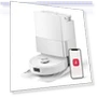 Thumbnail Robot Vacuum and Mop Combo — Smart Cleaning Robots, Roborock