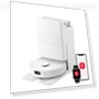 Thumbnail Robot Vacuum and Mop — Smart Cleaning Robots, Roborock