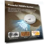 Thumbnail Robot Vacuum and Mop — Smart Cleaning Robots, Roborock