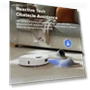 Thumbnail Robot Vacuum and Mop — Smart Cleaning Robots, Roborock