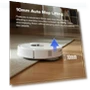 Thumbnail Robot Vacuum and Mop — Smart Cleaning Robots, Roborock