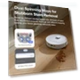 Thumbnail Robot Vacuum and Mop — Smart Cleaning Robots, Roborock