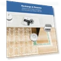 Thumbnail Robot Vacuum with Self-Empty Base — Smart Cleaning Robots, Shark