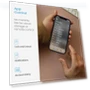 थंबनेल Secure Pro Smart Lock — Padlocks & Hasps, Lockly