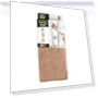 Thumbnail Set of 8 Cleaning Cloths — Drying Pads, Smart Design