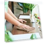 Превью Set of 8 Cleaning Cloths — Drying Pads, Smart Design
