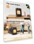 Thumbnail Small Space Heater — Portable Heating Solutions, Pereysi