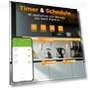 थंबनेल Smart Plug — Timers, TESSAN