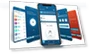 Превью Smart Water Shutoff with Detectors — Water Leak Detection Systems, Moen