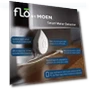 Превью Smart Water Shutoff with Detectors — Water Leak Detection Systems, Moen