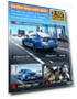 थंबनेल Triple Channel Dash Cam with WiFi 6 — Rearview Cameras for Cars, Icesky