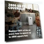 Thumbnail True HEPA Air Purifier — Activated Carbon Air Purifiers, HATHASPACE