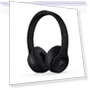 Превью Wireless On-Ear Headphones — In-Ear Headphones, Beats
