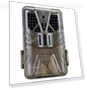 Thumbnail 36MP 2.7K Night Vision Waterproof Hunting Camera — Outdoor & Wildlife Cameras, SUNTEK