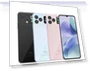 Thumbnail 4G Smartphone — Mobile Devices & Accessories, Cubot
