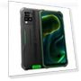 6.56-Inch 90Hz Display 4+64GB Ruggedized Cellphone — Unlocked Smartphones, Blackview