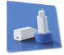 Thumbnail 65W Fast Charger — Chargers & Adapters, Mi