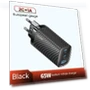 Превью 67W Gallium Nitride Three-Port Charger — Charging Solutions, Toocki