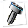 70W Car Charger — Chargers, ESSAGER