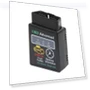 Advanced Bluetooth OBDII Scan Tool — Code Readers & Scan Tools, HH