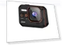 Превью Anti-Shake Sports Camera — Wearable Cameras, VIRAN