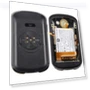 Превью Back Cover Full Assembly With Battery — Cycling, Garmin