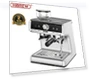 Thumbnail Barista Pro 19Bar Bean to Espresso Coffee Machine — Professional Coffee Equipment, HIBREW