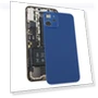 Превью Battery Back Cover — Back Covers