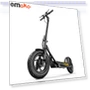 Превью Big Wheel Electric Scooter — Electric Self-Balancing Scooters, Emoko