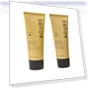 Превью Brightening Day & Night Cream Set — Creams, Acure