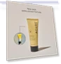 Превью Brightening Day & Night Cream Set — Creams, Acure
