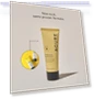 Превью Brightening Day & Night Cream Set — Creams, Acure