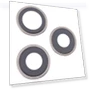 Camera Lens Cover — Lens Attachments