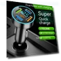 Превью Car Charger — Vehicle Power Solutions